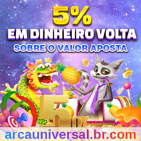 95b: Cassino Online Confiável e Plataforma de Apostas em 2026 30 Imagem da página inicial 1