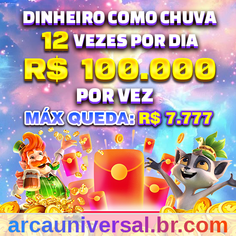 95b - Como Registrar-se: Guia Rápido e Seguro 3 Imagem ilustrativa