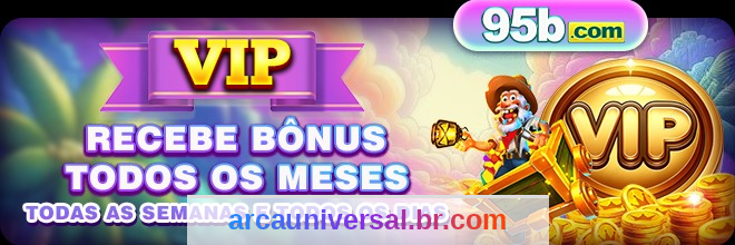 95b - Previsão da Loteria Slots: Guia Completo 3 Imagem ilustrativa