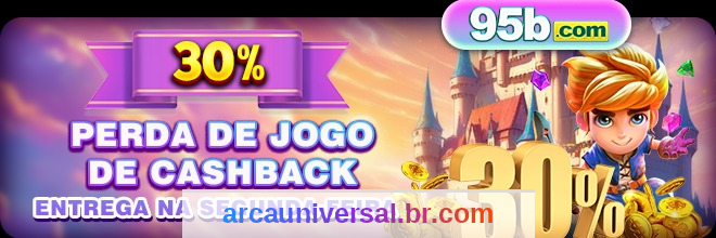 95b - Como Registrar-se: Guia Rápido e Seguro 4 Imagem ilustrativa