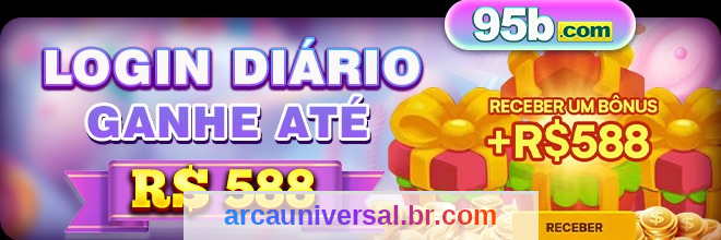 ⭐ Slots no 95b Link: Guia Seguro 2026 7 Imagem ilustrativa