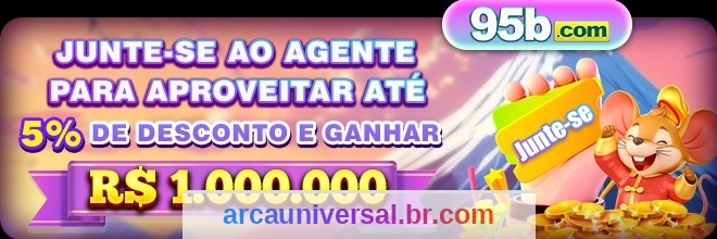 95b - Política de Privacidade: Aproveite Hoje 4 Imagem ilustrativa